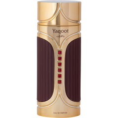 Yaqoot / ياقوت von Risala