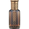 Rooh Mogra by Verser Perfumery