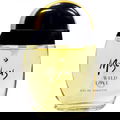 Moschus Wild Love (Eau de Toilette) by Nerval