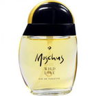 Moschus Wild Love (Eau de Toilette) by Nerval