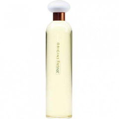 Fretnot by Origins