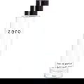 Zero von Zero