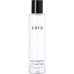 Zero von Zero