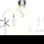 CK One (Eau de Toilette)