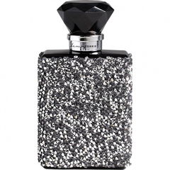 Glam by Torrid