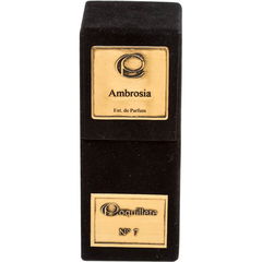 Ambrosia von Coquillete
