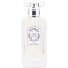 Fleurs Blanches / White Flowers von Mistral