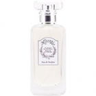 Fleurs Blanches / White Flowers von Mistral