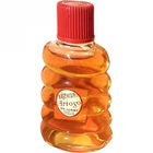 Arioso by De Jussy St James