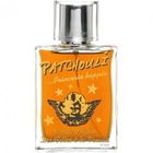 Vanille ...Princesse hippie von Des Filles à la Vanille