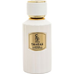 Tharaa /  الثراء by Abaq Al-Kuwait / عبق الكويت