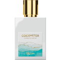 Cocoyster by Sãlum