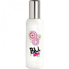 B.U. Hippie Soul von Sarantis B.U. Hippie Soul von Sarantis