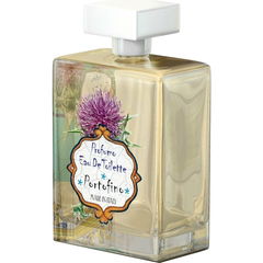 Portofino von Rudy Profumi