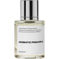 Aromatic Pineapple