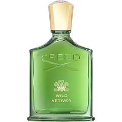 Wild Vetiver von Creed
