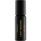 Last Resort (Perfume Oil) by RAAW Alchemy