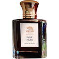 Rose Noir von Teone Reinthal Natural Perfume