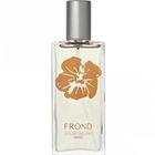Frond by The Burren Perfumery