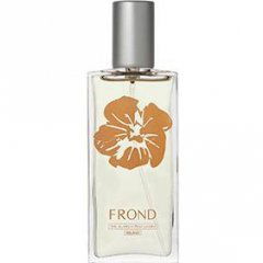 Frond by The Burren Perfumery / Vincent