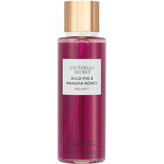 Wild Fig & Manuka Honey - Delight von Victoria's Secret