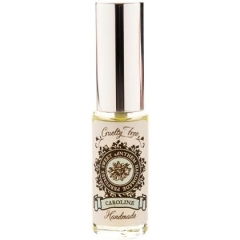 Caroline (Eau de Parfum) von Sweet Anthem