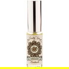 Caroline (Eau de Parfum) von Sweet Anthem