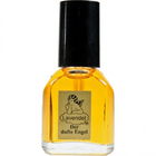 Lavendel von Der dufte Engel