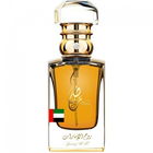 Spirit of UAE von Khas Oud & Perfumes