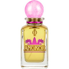 Angkor von Insolitum Odores