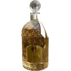 Philtre d'Amour von Guerlain