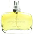 Hope (2009) von One Seed