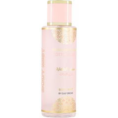 Cotton Candy (Body Mist) von Gulf Orchid