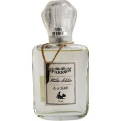 Winter Solstice (Eau de Toilette) von Sparrow