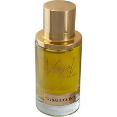 Tobacuccino by Veigel Perfumes
