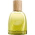 Inspired Nature for Her (Eau de Parfum)