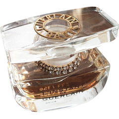 L'Instant de Guerlain Edition Prestige by Guerlain