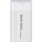 Mine Only pour Femme by Giovanni Bacci