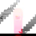Exotic Cherry Blossom / Cherish the Moment by bodycology