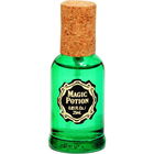 The Legend of Zelda - Magic Potion von Hot Topic
