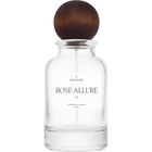 Rose Allure von Monkoku