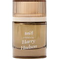 A Scent by Harry Hudson