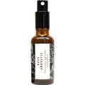 Rose Ambrette (Eau de Parfum) von Essensorie