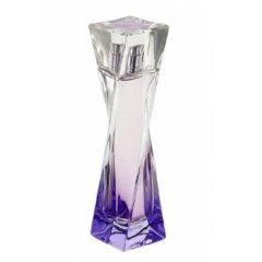 Hypnôse Eau Légère by Lancôme