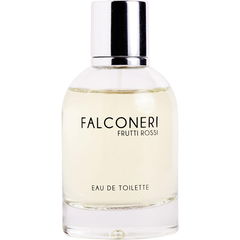 Frutti Rossi von Falconeri