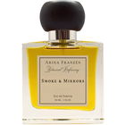 Smoke & Mirrors (Eau de Parfum) by Arina Franzén