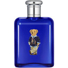 Polo Blue Bear Edition 2023 von Ralph Lauren