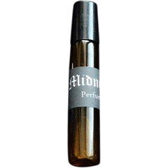 Midnight von Taberna Odores Magicus