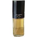 Just Musk (Parfum de Toilette) von Lenthéric