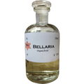 Bellaria (2022) von Harry Lehmann